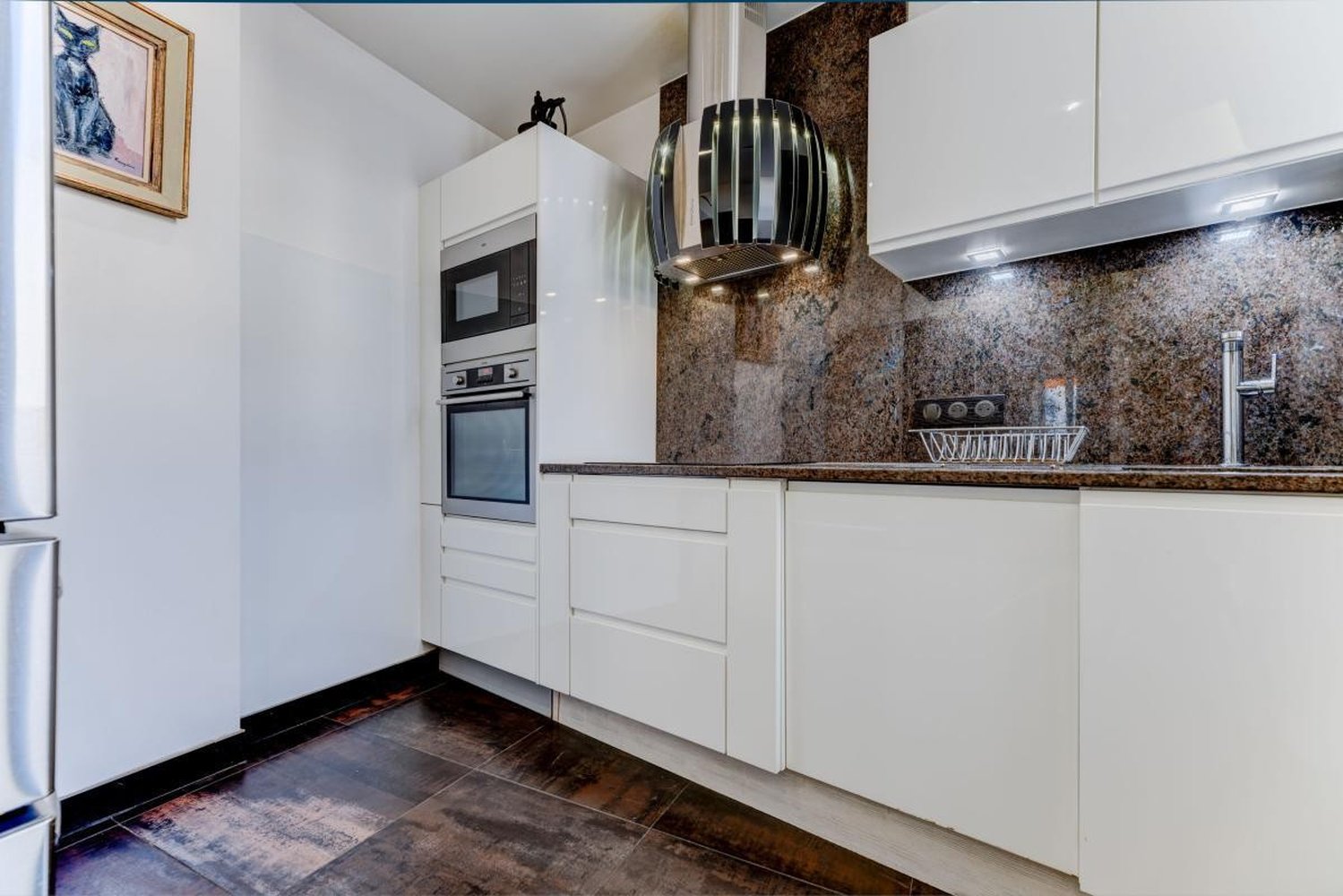 Property photo in Musicians Quarter