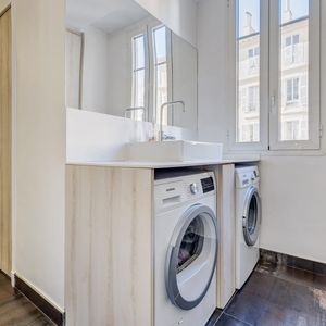 Property in Musicians Quarter