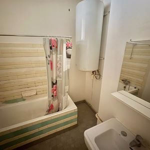 Property in Musicians Quarter