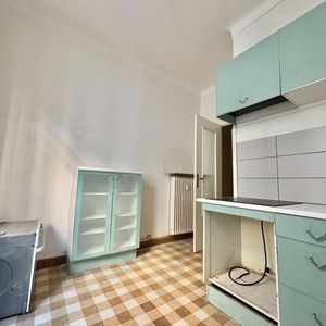 Property in Musicians Quarter