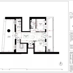 Property in Musicians Quarter