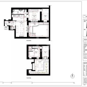 Property in Musicians Quarter