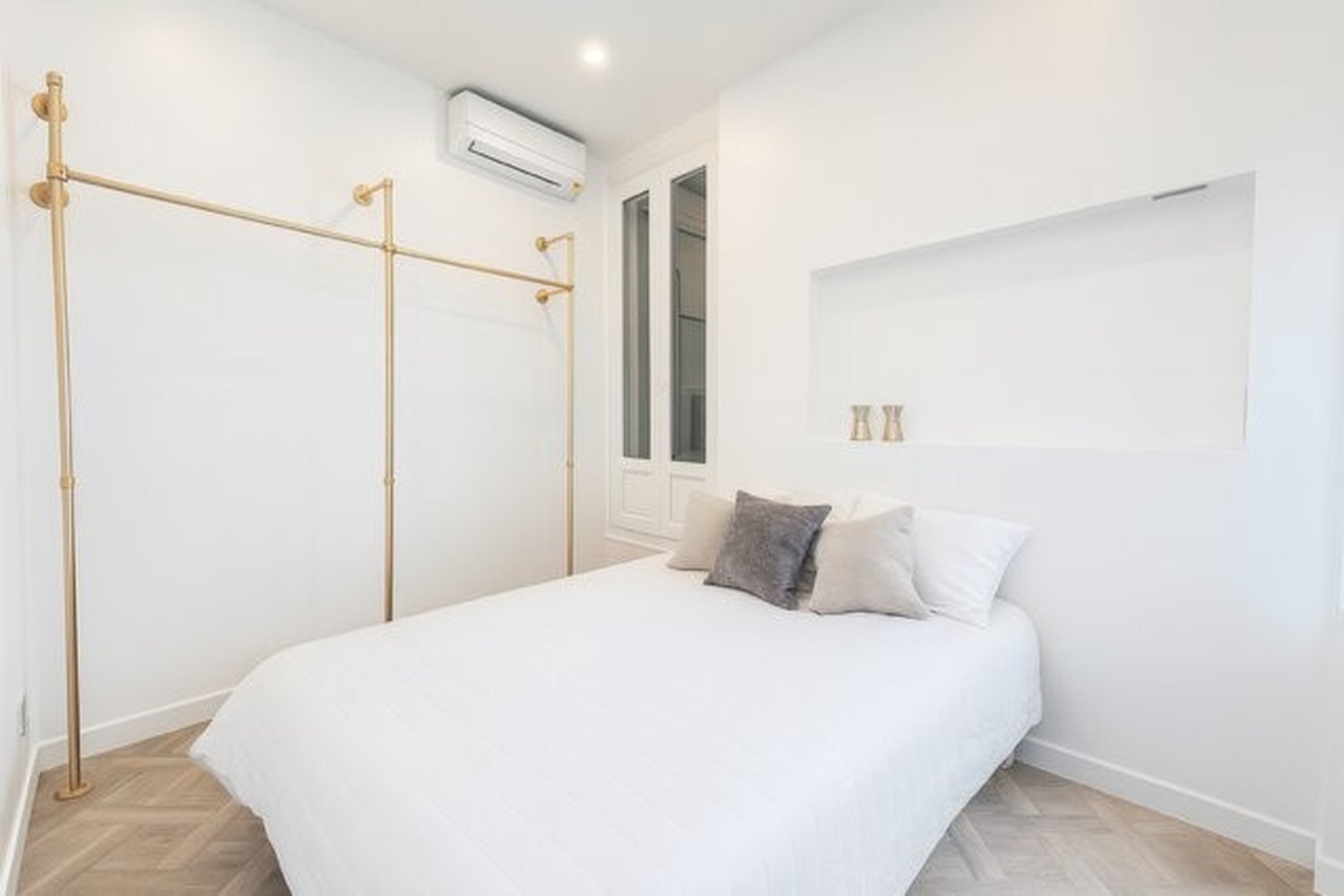 Property photo in Musicians Quarter