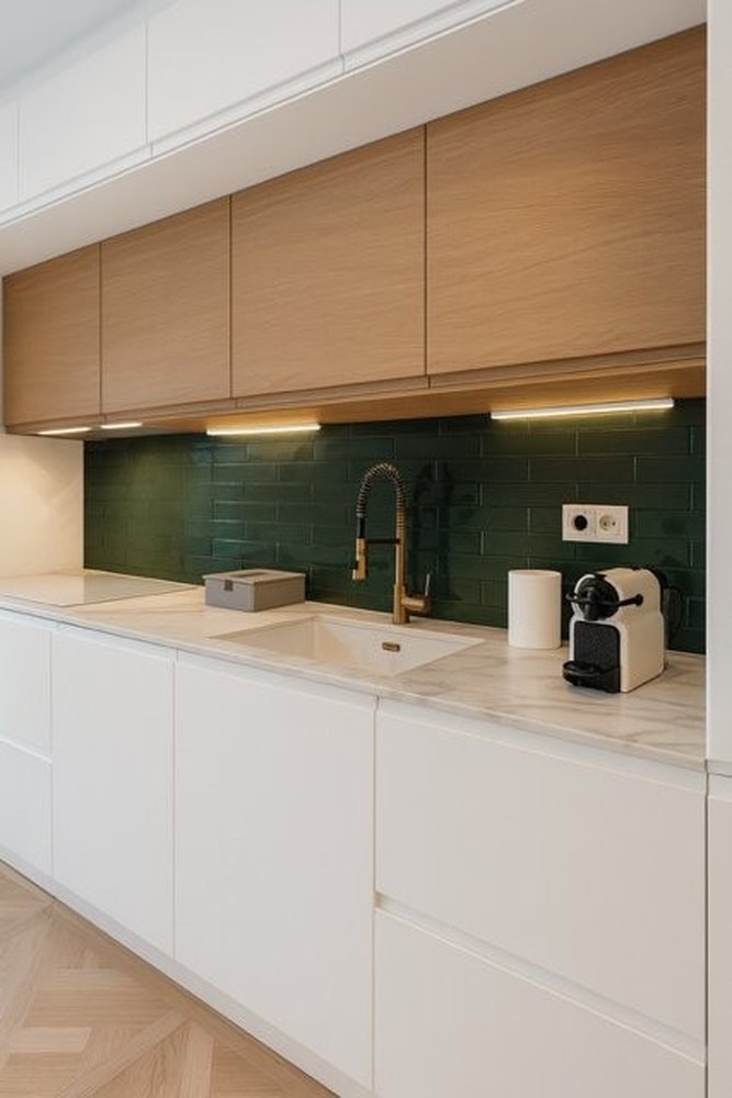 Property photo in Musicians Quarter