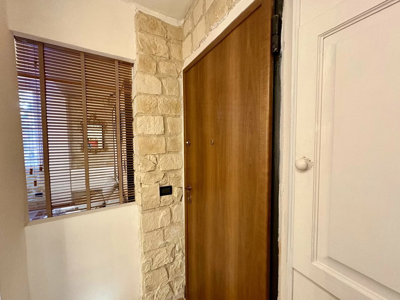 Property photo in Old Town