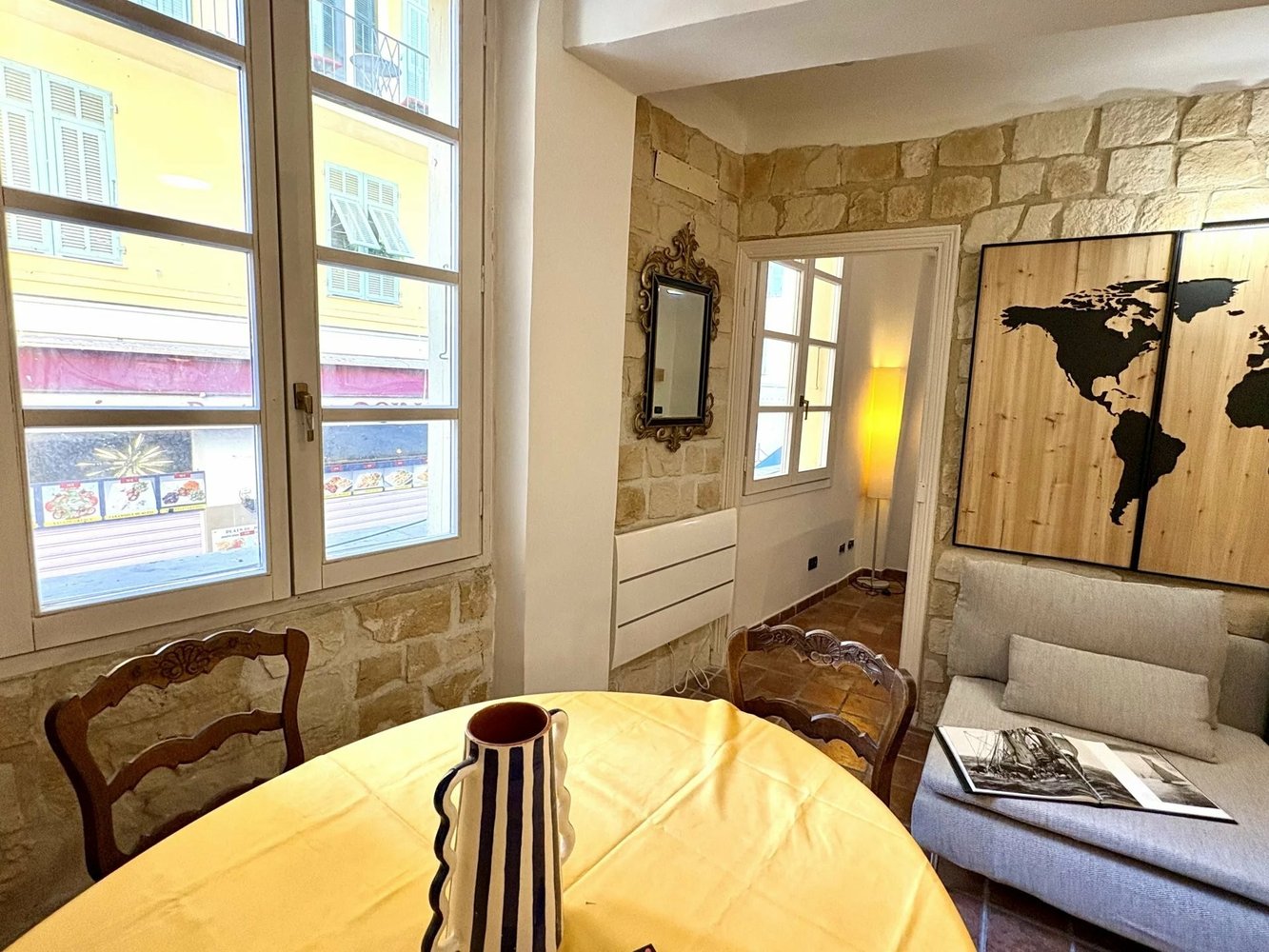 Property photo in Old Town