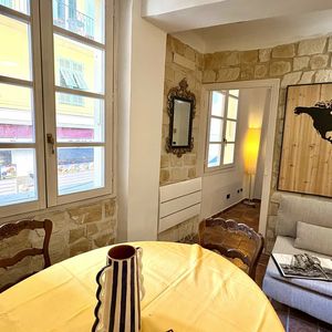 Property in Old Town