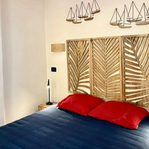 Property in Old Town