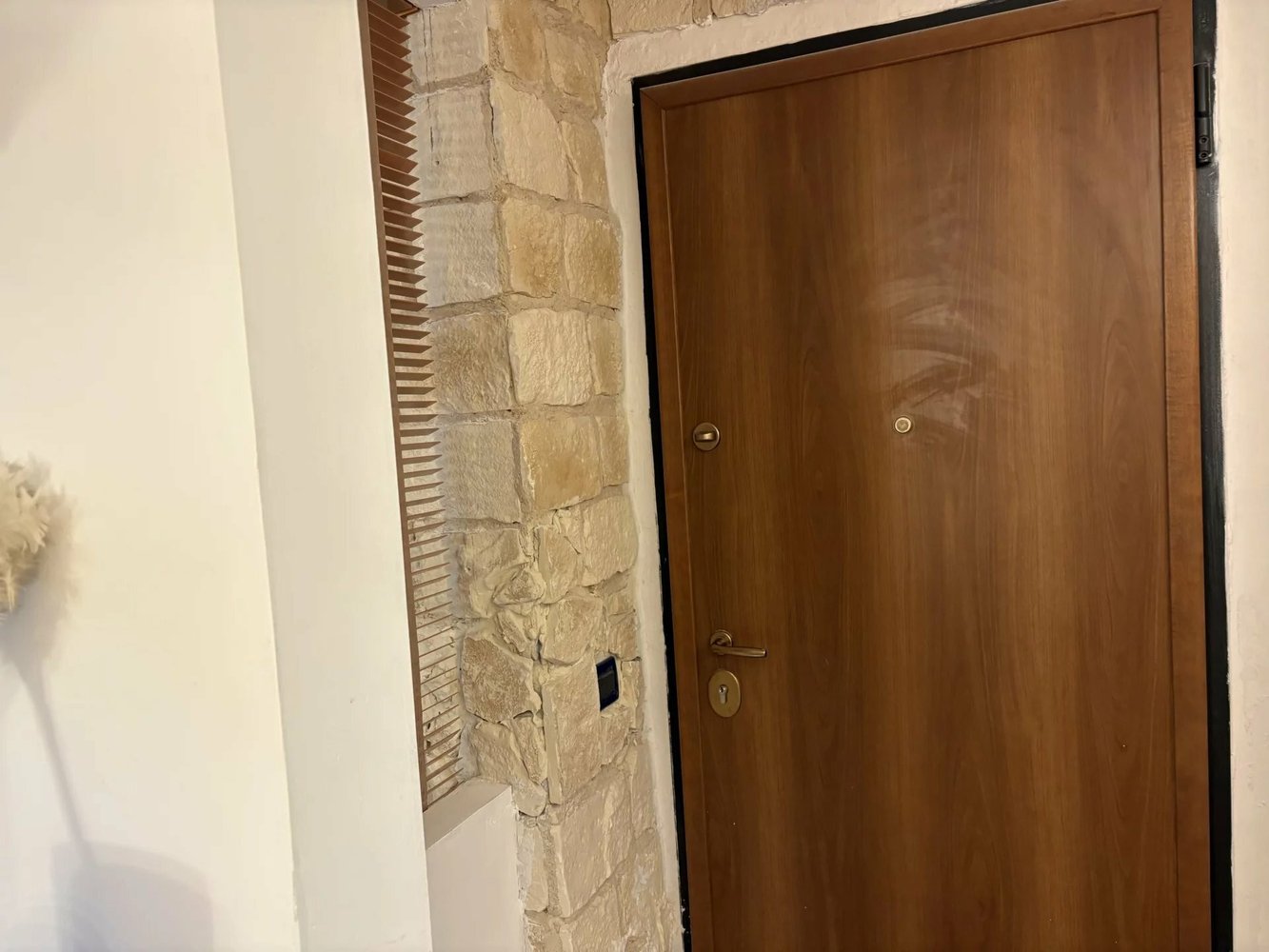 Property photo in Old Town