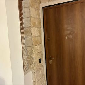 Property in Old Town