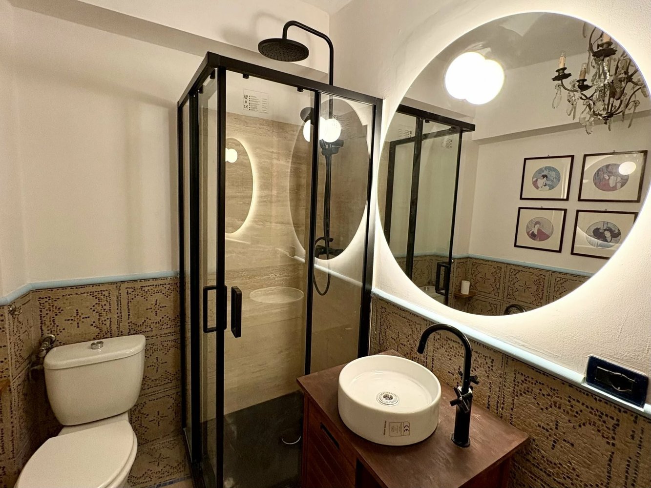 Property photo in Old Town