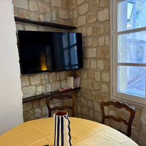 Property in Old Town