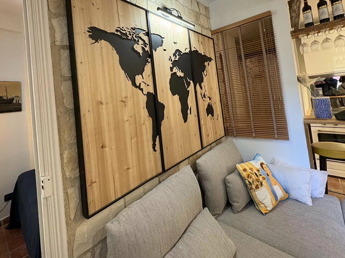 Property photo in Old Town