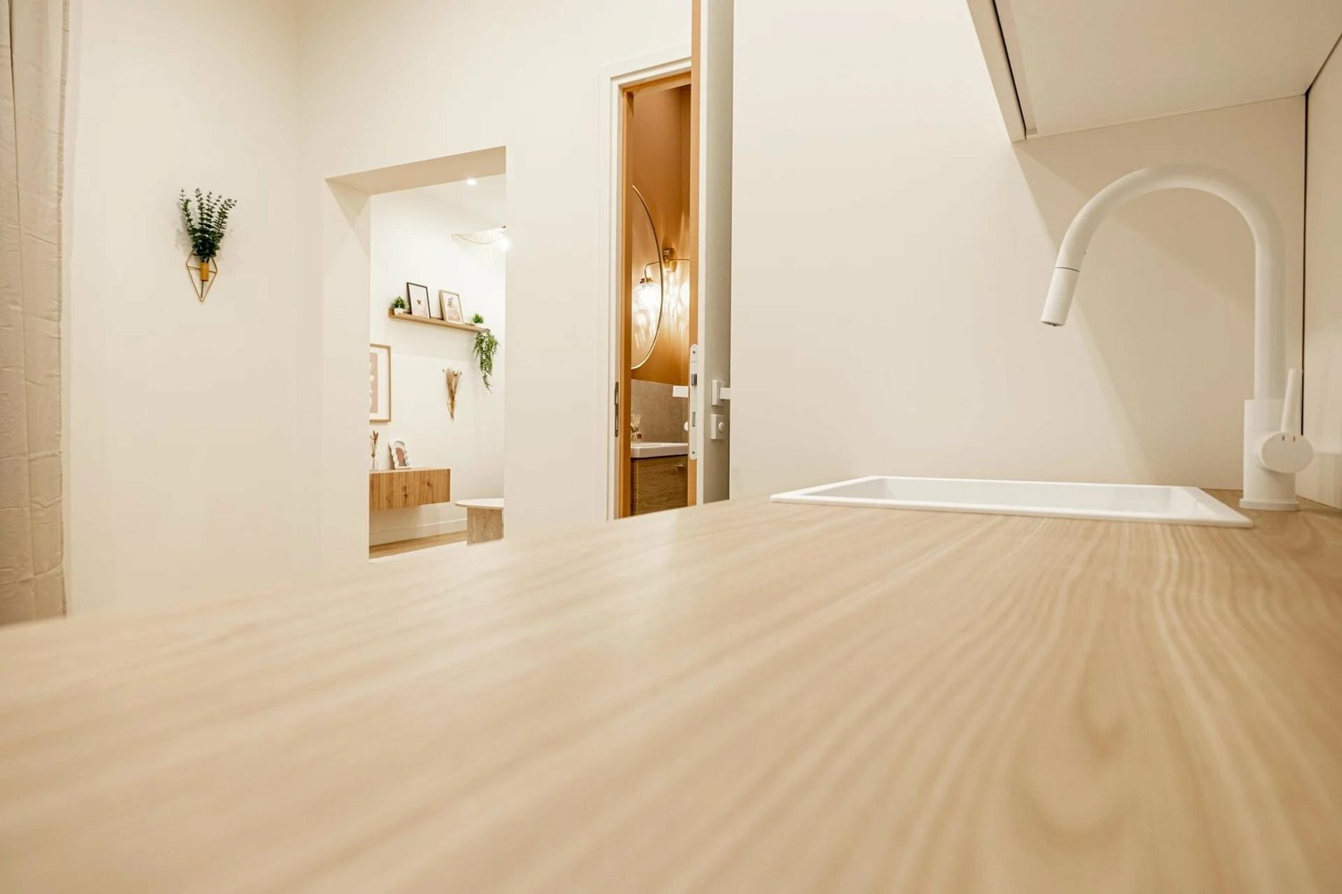 Property photo in Old Town