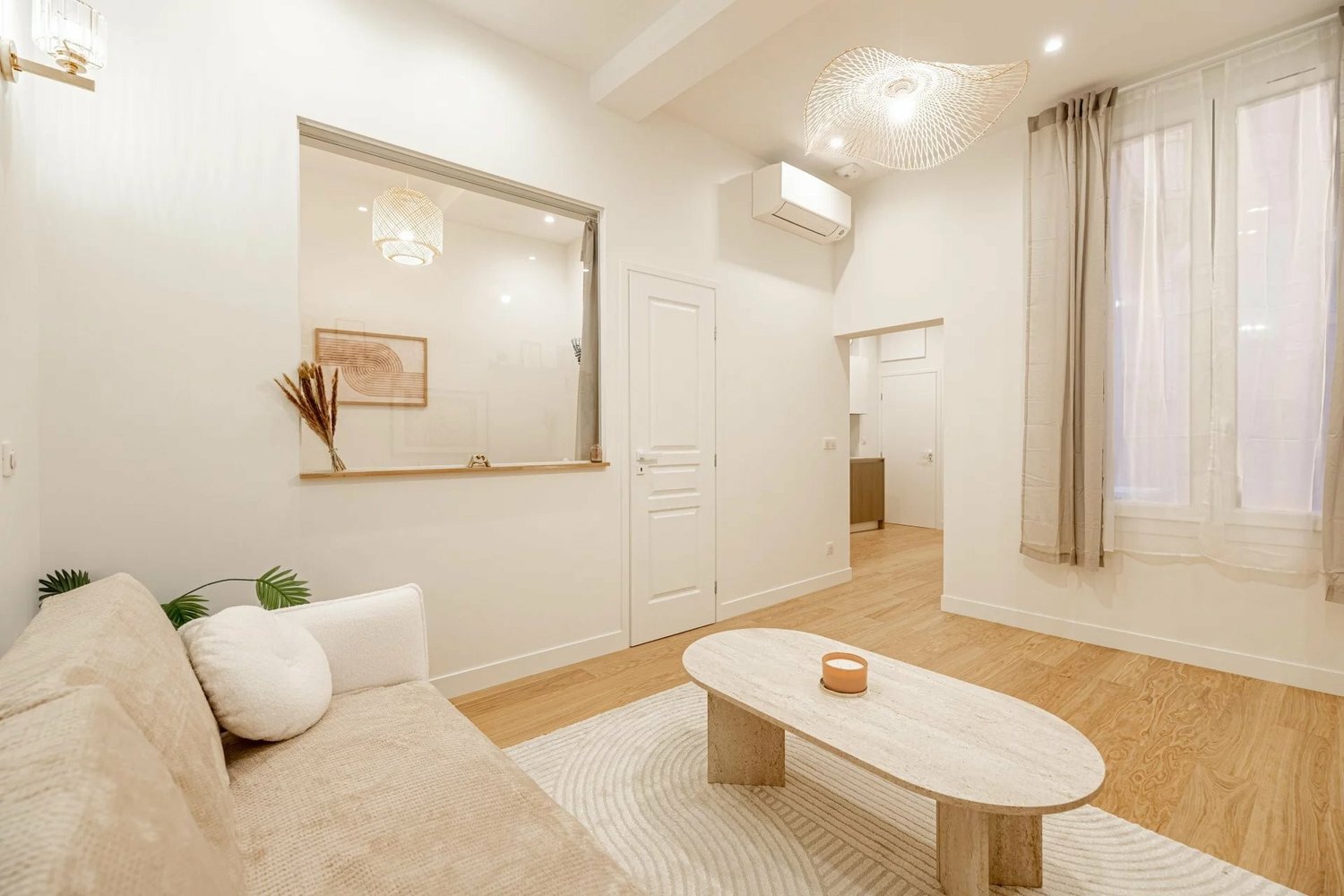 Property photo in Old Town