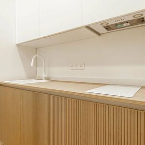 Property in Old Town