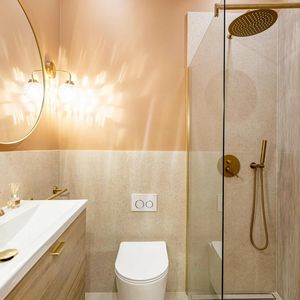 Property in Old Town