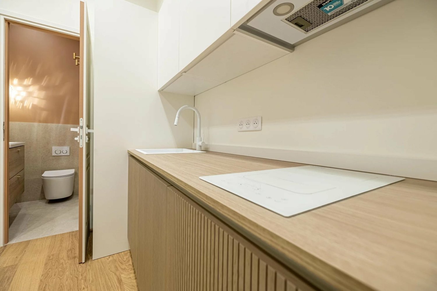 Property photo in Old Town