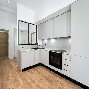 Property in Old Town