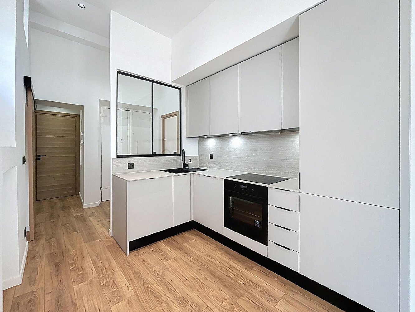 Property photo in Old Town