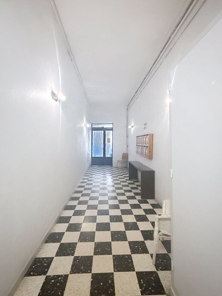 Property photo in Old Town