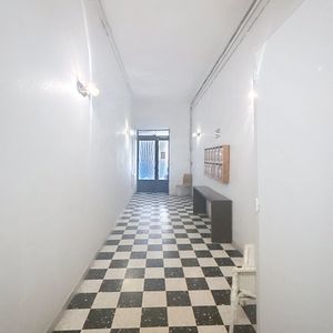 Property in Old Town