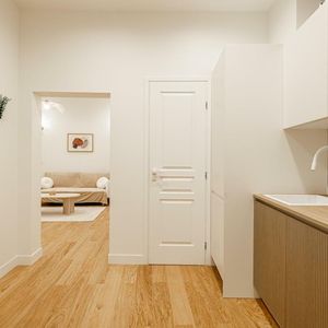 Property in Old Town