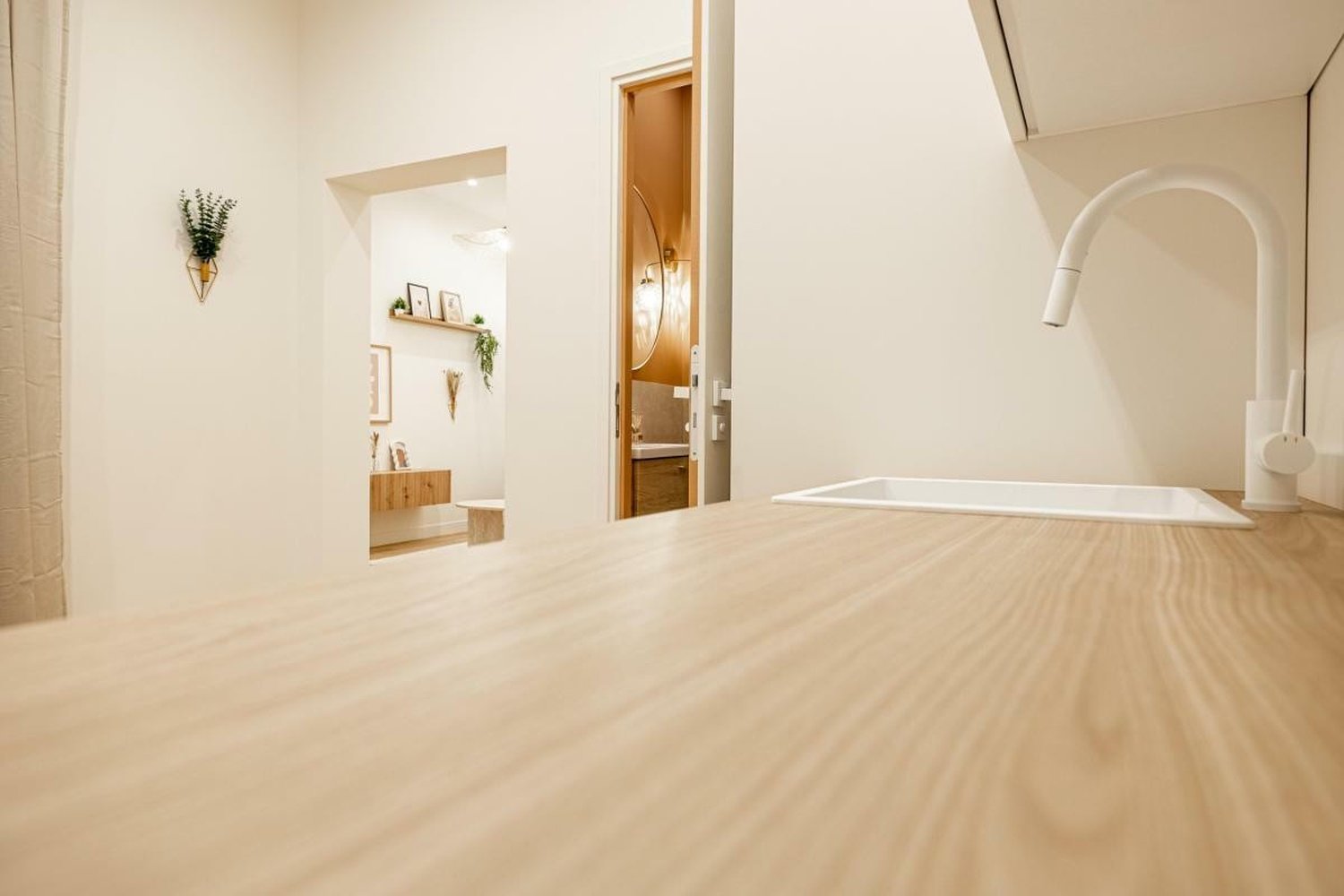 Property photo in Old Town