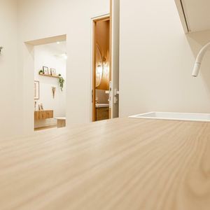 Property in Old Town