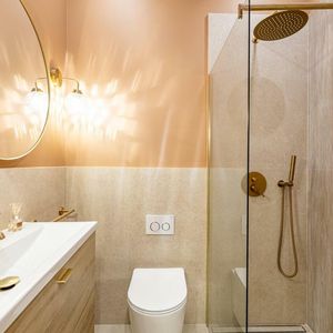 Property in Old Town