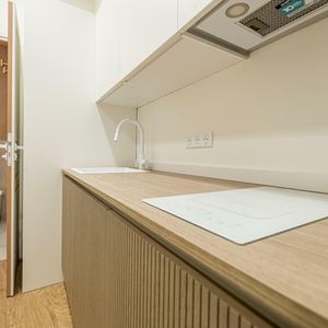 Property in Old Town