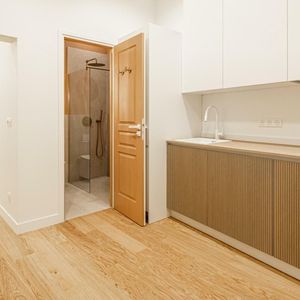 Property in Old Town