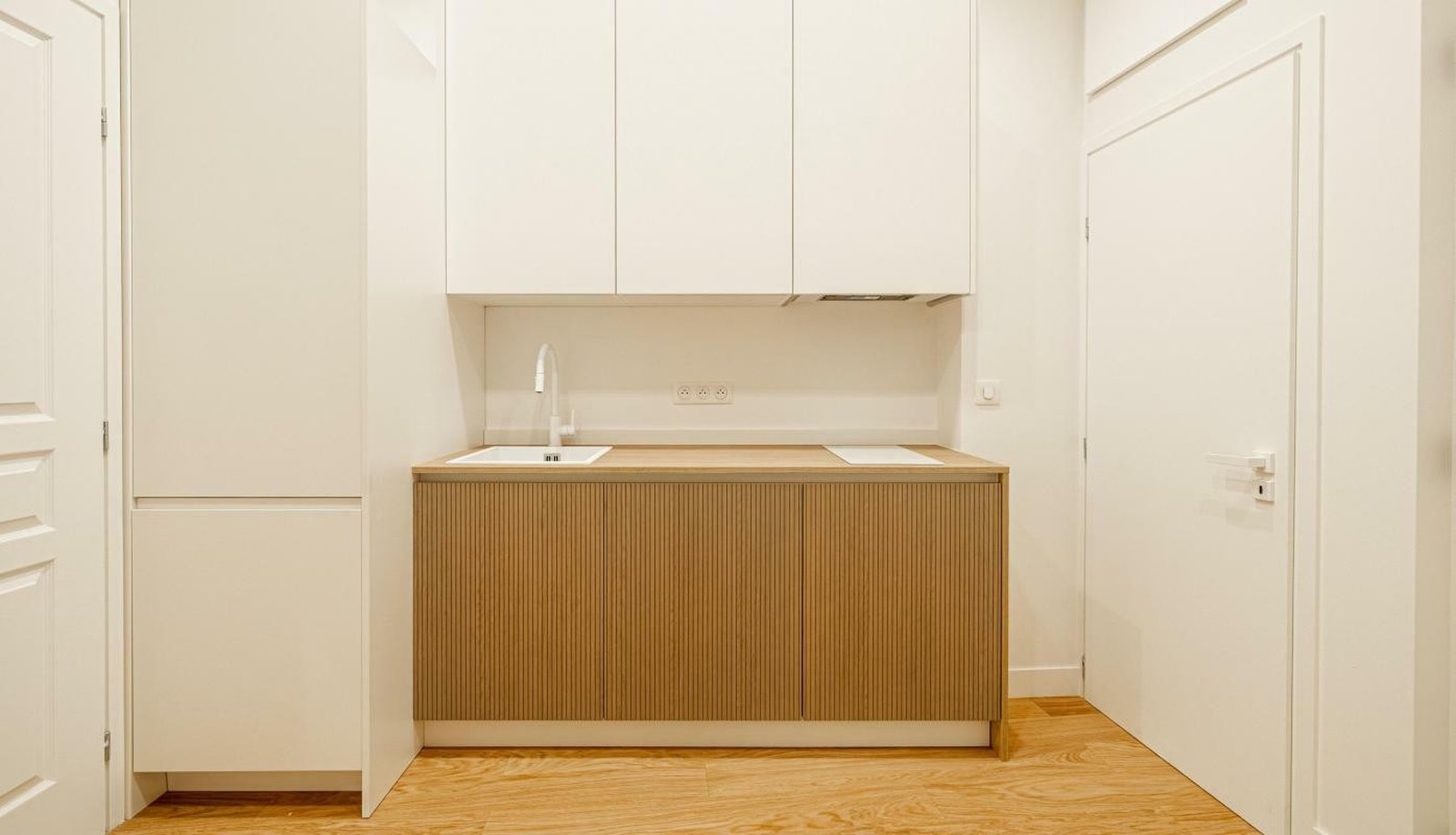 Property photo in Old Town