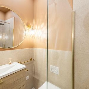 Property in Old Town