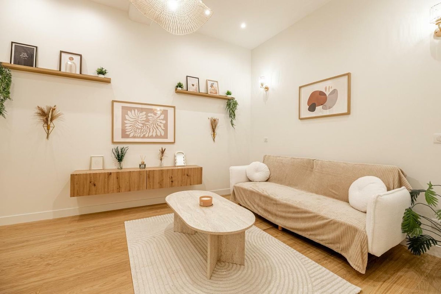 Property photo in Old Town