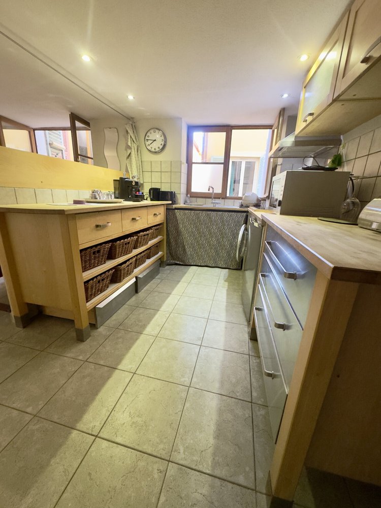 Property photo in Old Town