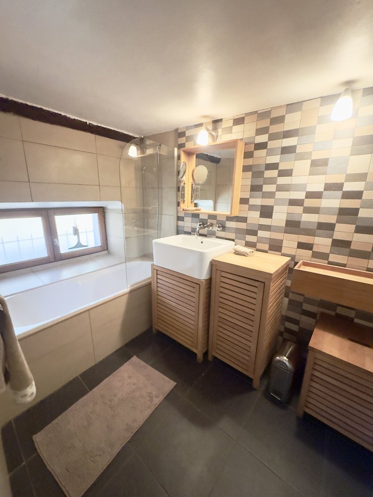 Property photo in Old Town