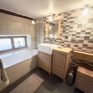 Property in Old Town