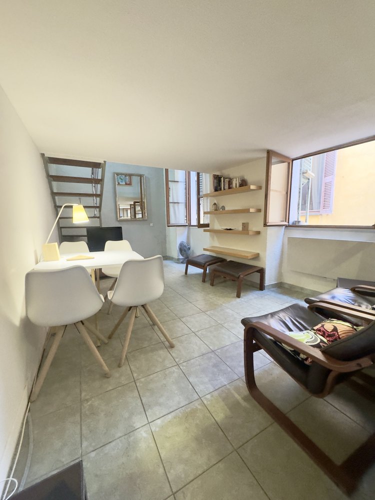 Property photo in Old Town