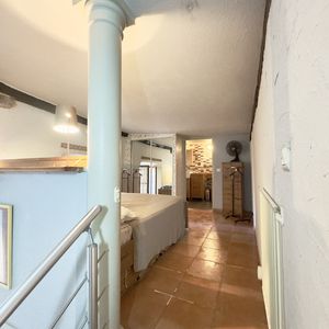 Property in Old Town