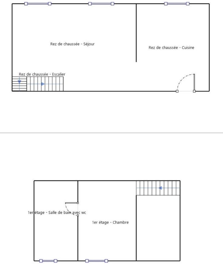 Property photo in Old Town