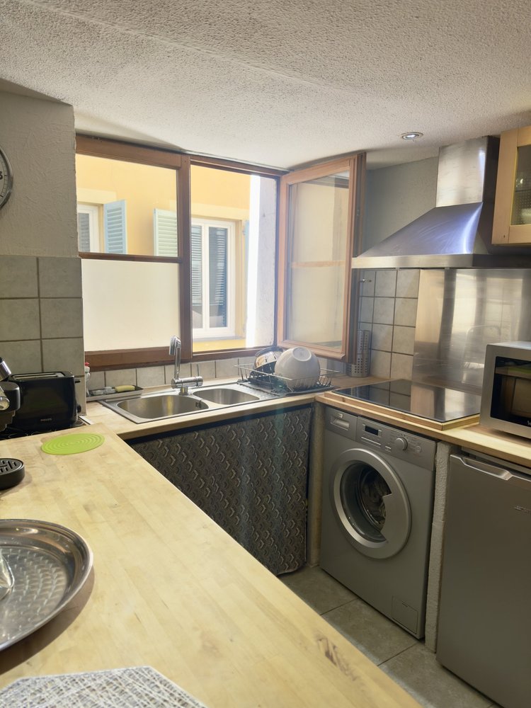 Property photo in Old Town