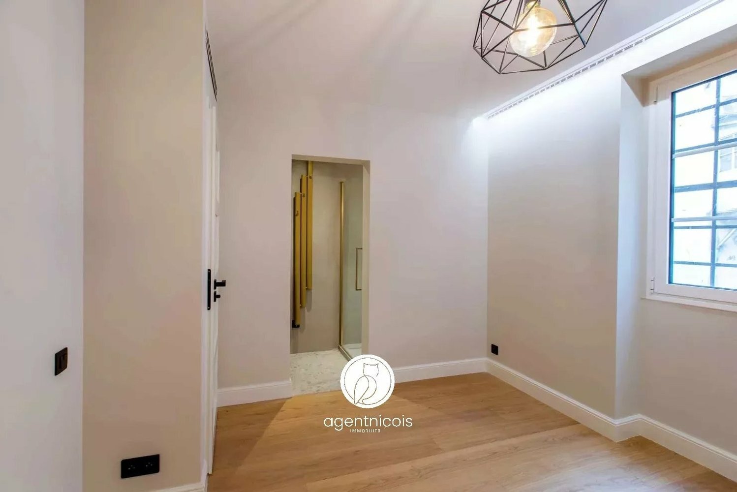 Property photo in Old Town