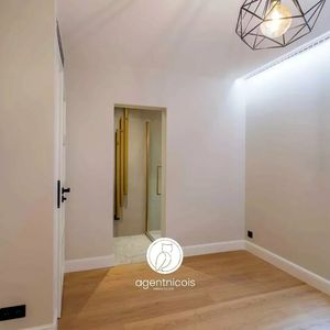 Property in Old Town