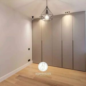 Property in Old Town