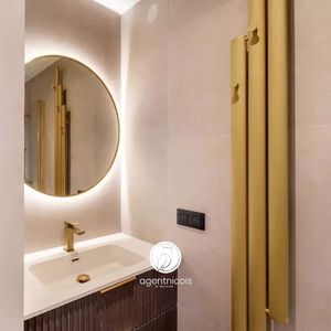 Property in Old Town