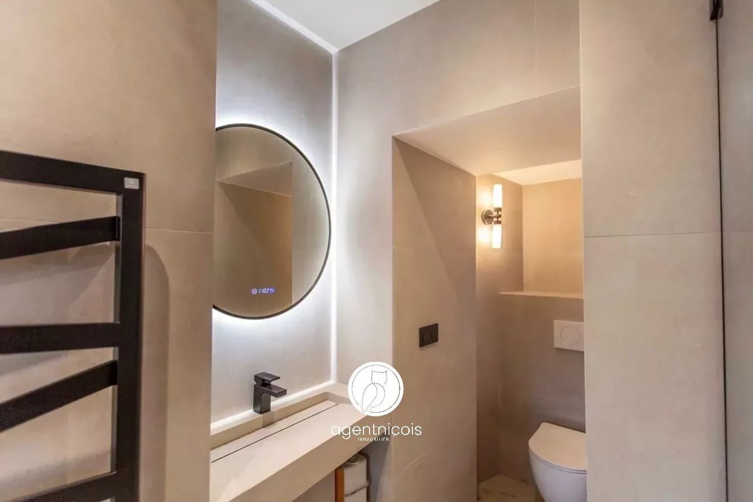 Property photo in Old Town