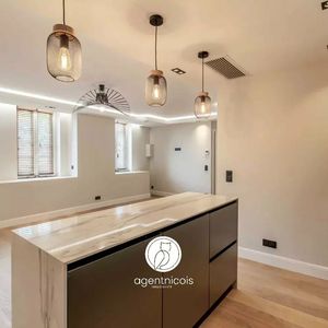 Property in Old Town