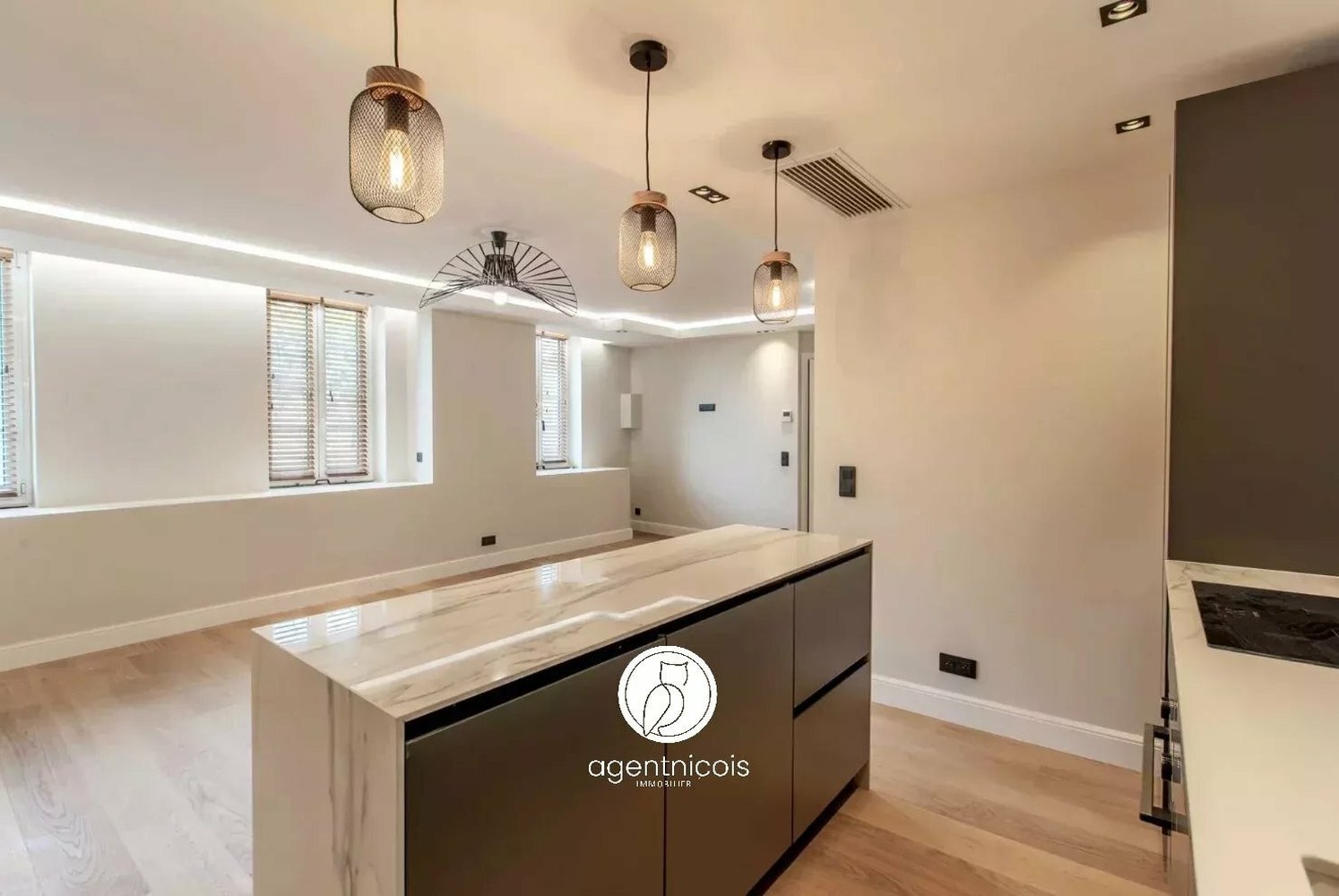 Property photo in Old Town