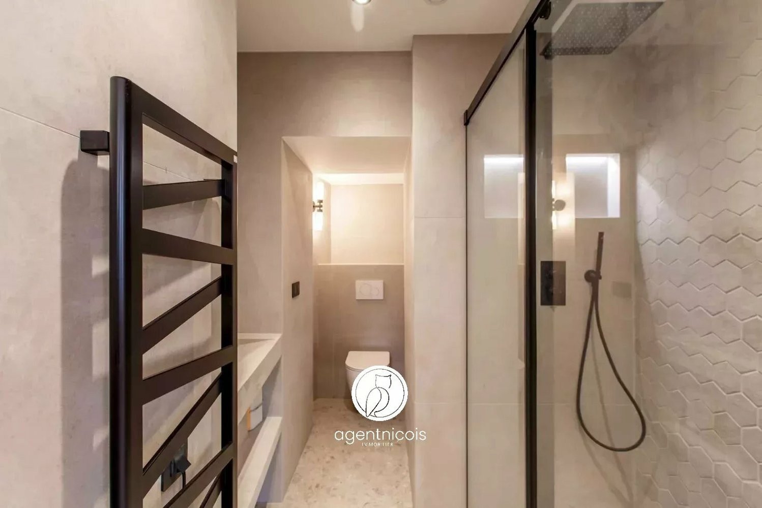 Property photo in Old Town